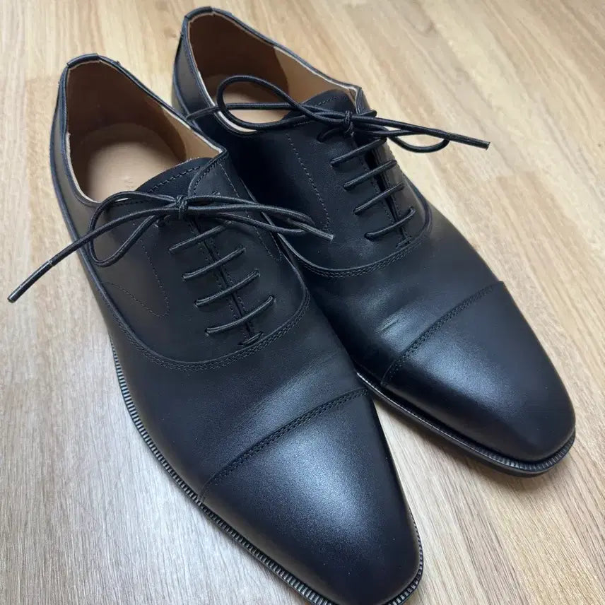 [BUNJANG] Maison Margiela Men&