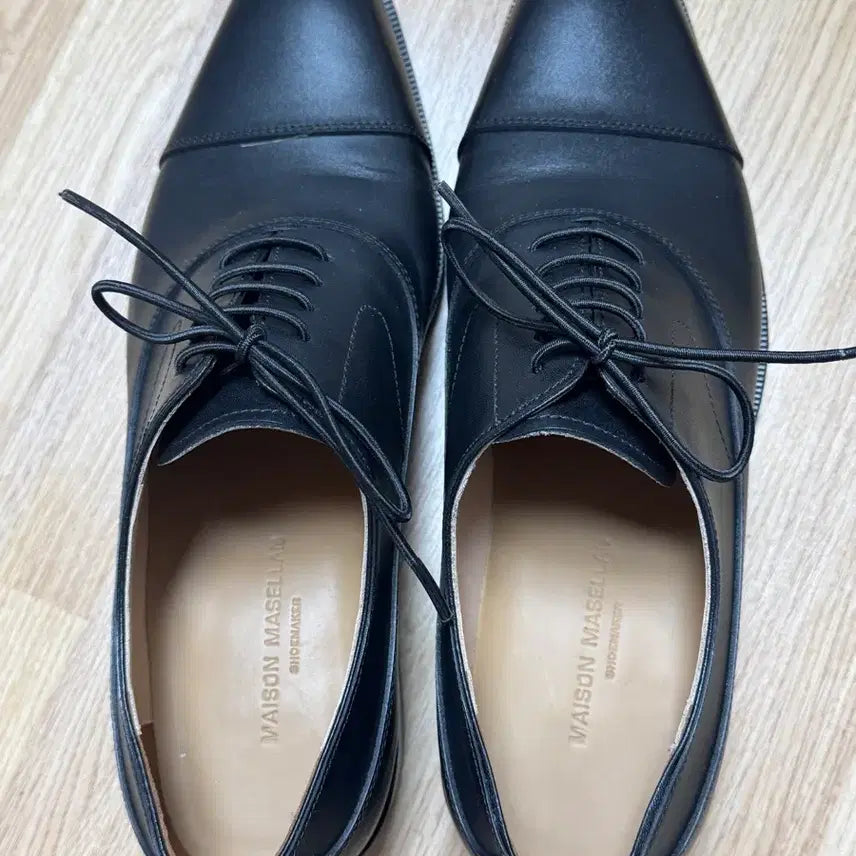 [BUNJANG] Maison Margiela Men&