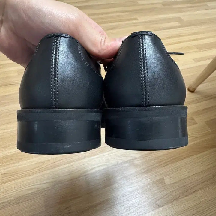 [BUNJANG] Maison Margiela Men&