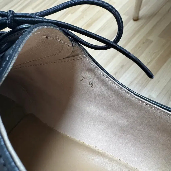 [BUNJANG] Maison Margiela Men&