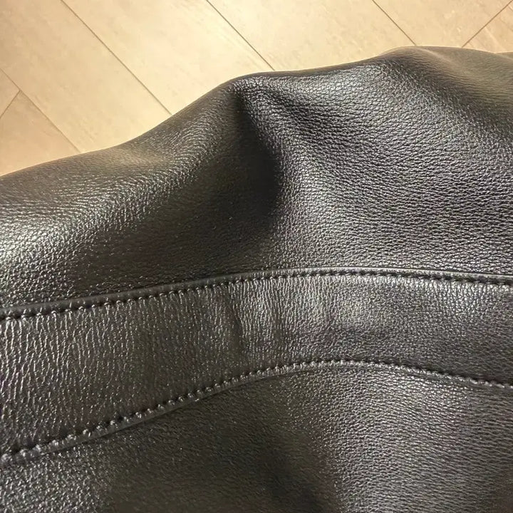 [BUNJANG] Couronne Haru Shoulder Bag / 쿠론 하루 숄더백 가방