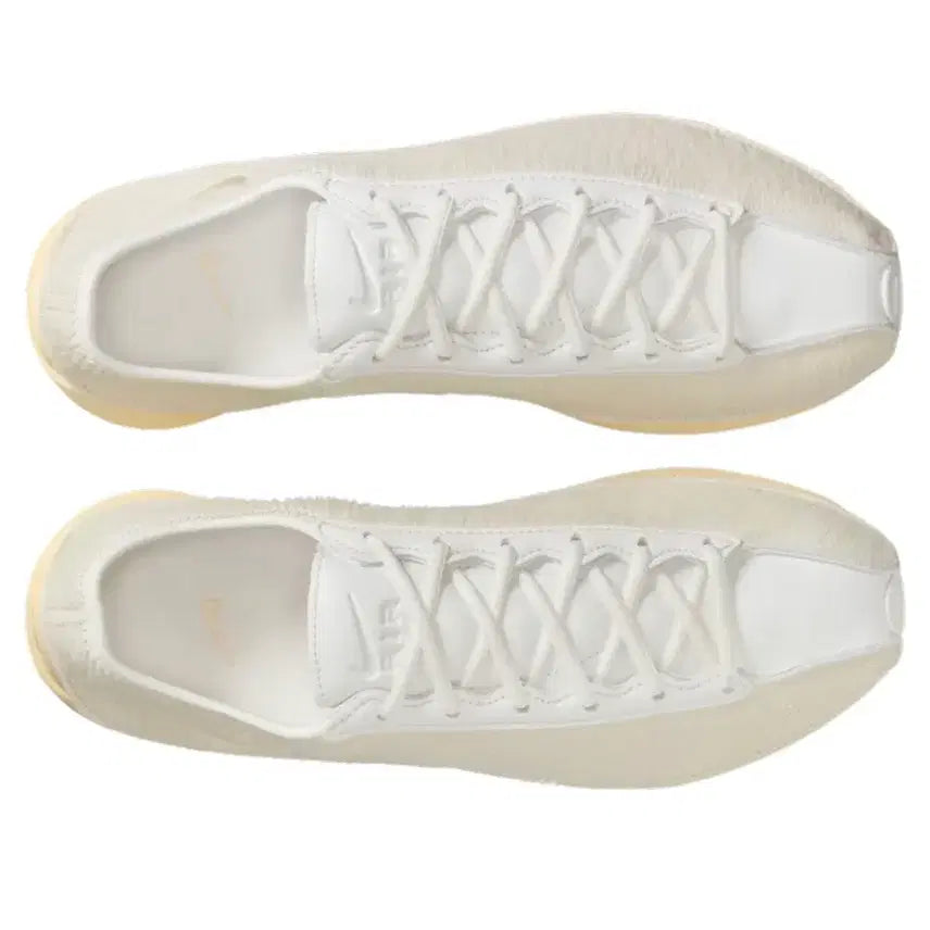 [SOLD OUT] 245 나이키 에어 슈퍼플라이 송치 세일 앤 모슬린