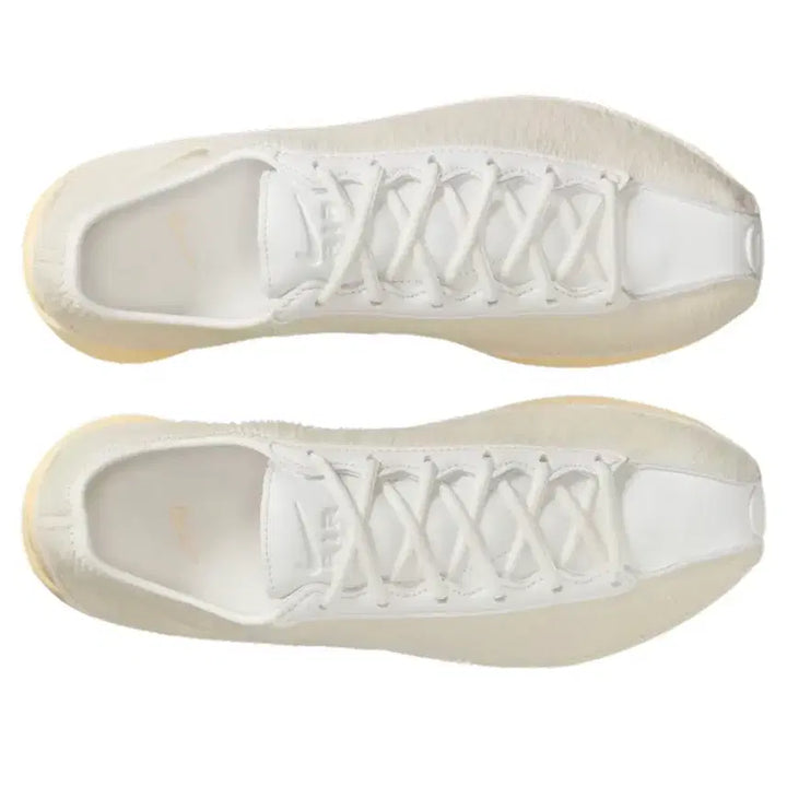 [SOLD OUT] 245 나이키 에어 슈퍼플라이 송치 세일 앤 모슬린