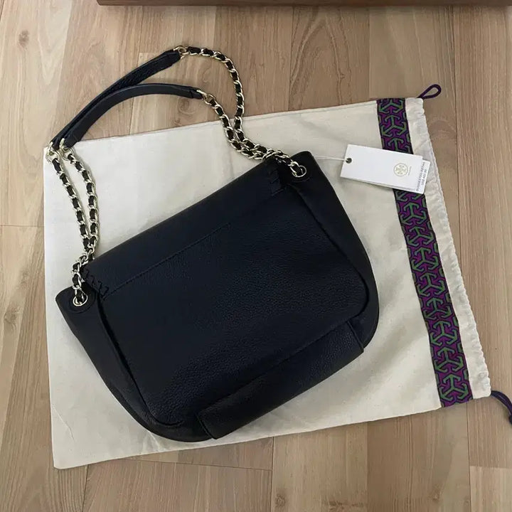 [BUNJANG] Tory Burch Shoulder Bag / 정품 토리버치 숄더백 새제품