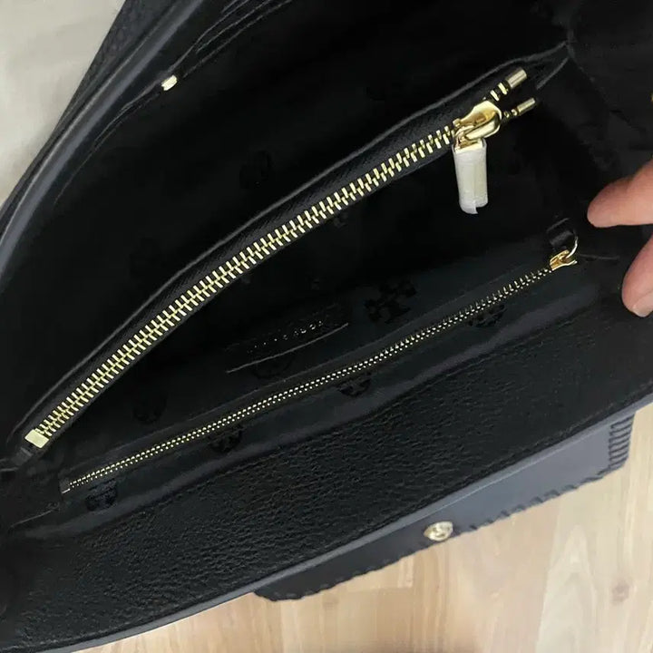 [BUNJANG] Tory Burch Shoulder Bag / 정품 토리버치 숄더백 새제품