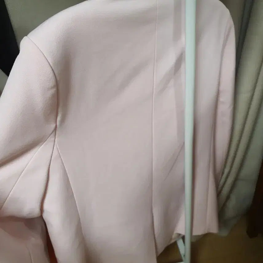 [BUNJANG] S.Cookie Portu Jacket / 서쿠키 포르투 자켓