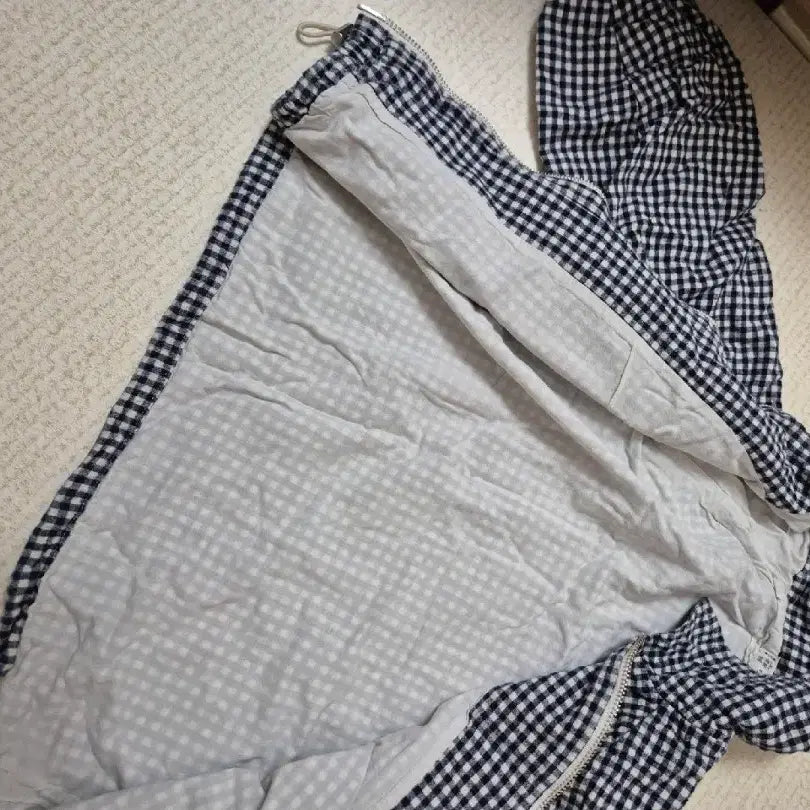 [BUNJANG] Roda J Bundle Set Children's Clothes / 로다제이 아동복 4벌 일괄