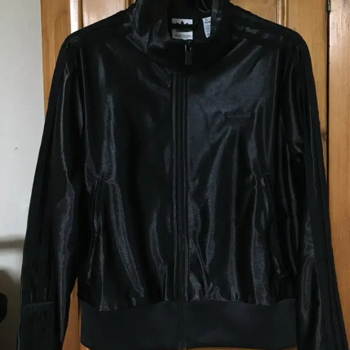 [BUNJANG] Adidas Firebird Track Top / 아디다스 파이어버드 피티드 트랙탑 L