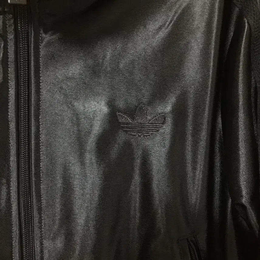 [BUNJANG] Adidas Firebird Track Top / 아디다스 파이어버드 피티드 트랙탑 L