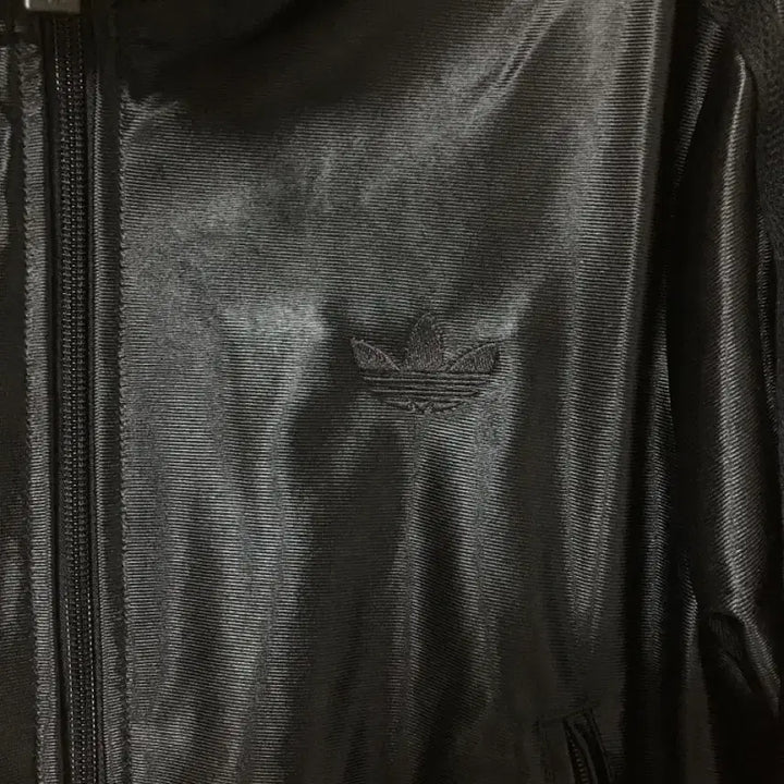 [BUNJANG] Adidas Firebird Track Top / 아디다스 파이어버드 피티드 트랙탑 L