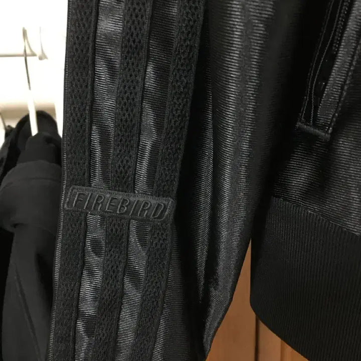 [BUNJANG] Adidas Firebird Track Top / 아디다스 파이어버드 피티드 트랙탑 L