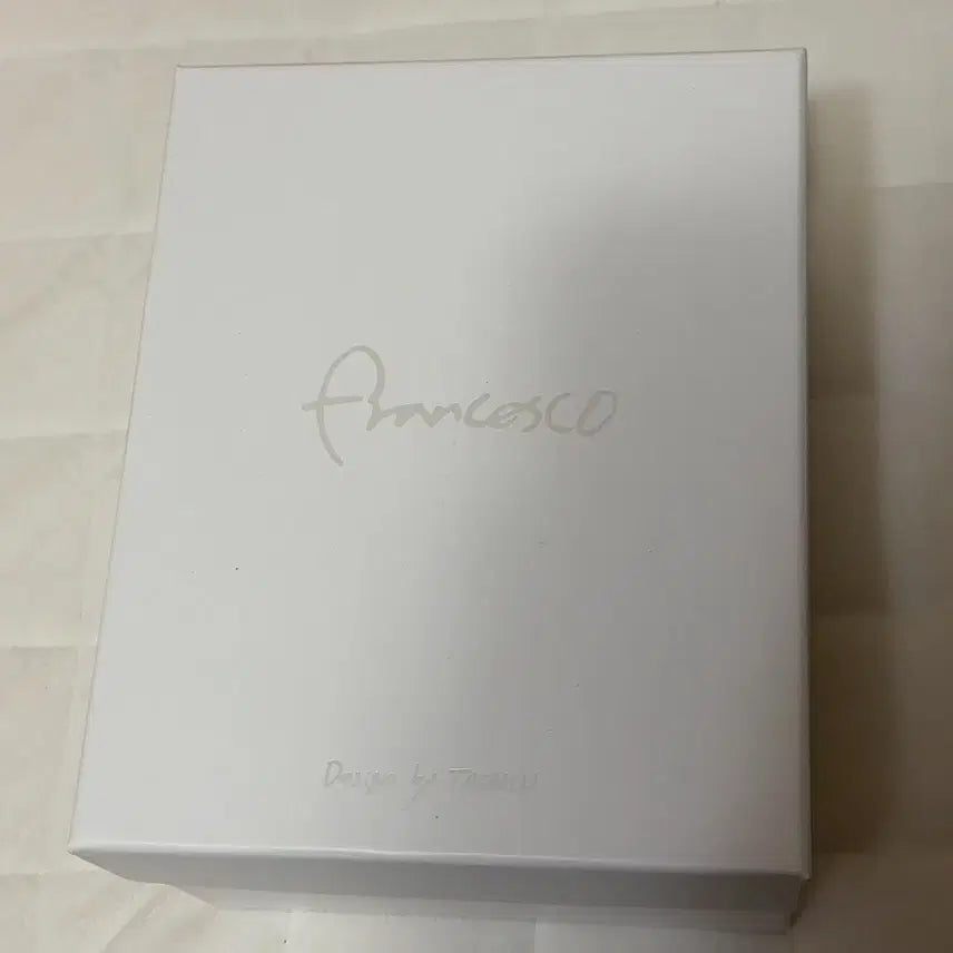 [BUNJANG] Taemin Object Goods Set / 가격안내림) 태민 손 오브제 굿즈