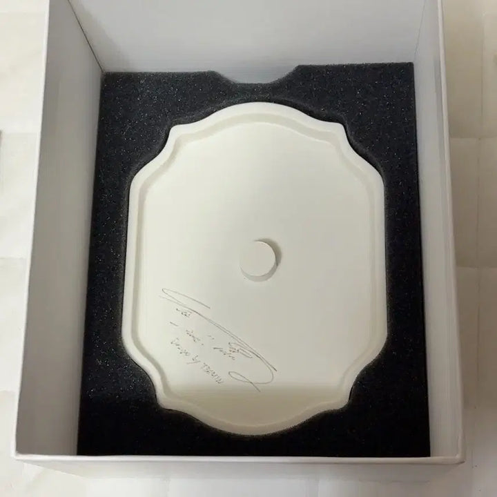 [BUNJANG] Taemin Object Goods Set / 가격안내림) 태민 손 오브제 굿즈