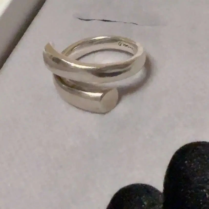 [BUNJANG] Taemin Object Goods Set / 가격안내림) 태민 손 오브제 굿즈