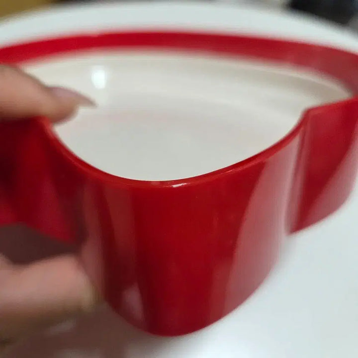 [BUNJANG] Hello Kitty Storage Box / 키티 수납함