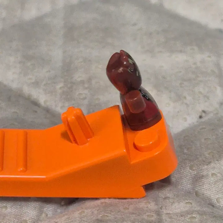 [BUNJANG] LEGO Marvel Baby Groot (Ravagers) Figure / 레고 마블 피규어 베이비 그루트(라바저스/76080)