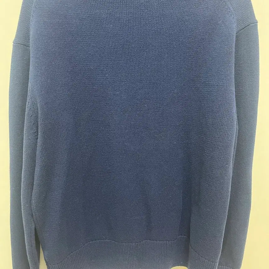 [BUNJANG] Marithe Knit Pullover / 마리떼 니트