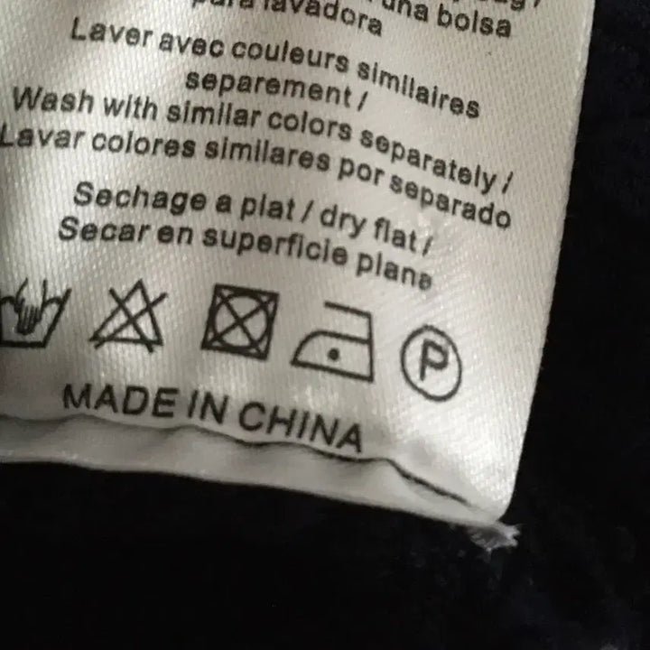 [BUNJANG] Sandro Knit Top / 산드로 2사이즈