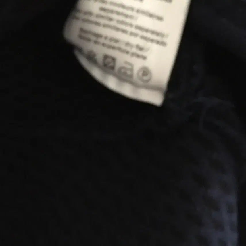 [BUNJANG] Sandro Knit Top / 산드로 2사이즈