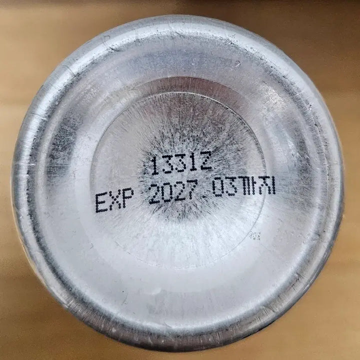 [BUNJANG] DASHU For Men Mega Hard Spray / [새상품] 다슈 포 맨 메가 하드 스프레이