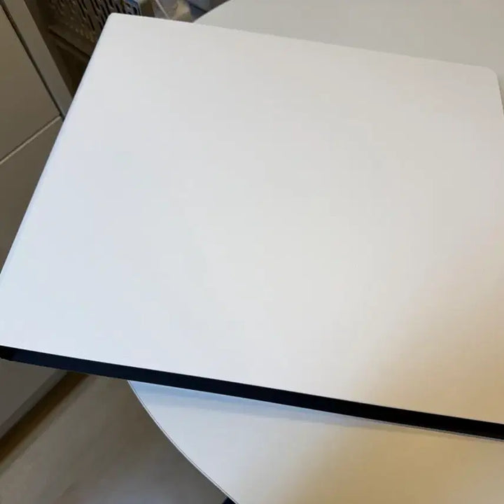 [BUNJANG] Seventeen 13 Binder Album / 13바인더 (속지 40장 포함)