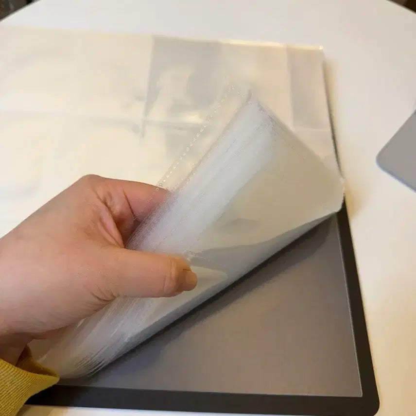 [BUNJANG] Seventeen 13 Binder Album / 13바인더 (속지 40장 포함)