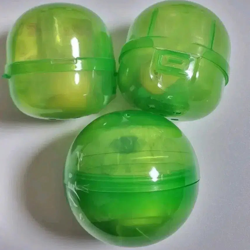 [BUNJANG] Chiikawa Sanrio Character Gacha Sake Cup Set / 일괄 미개봉 새상품 치이카와 쿠리만쥬 한교동 유부 오쵸코 가챠 사케잔