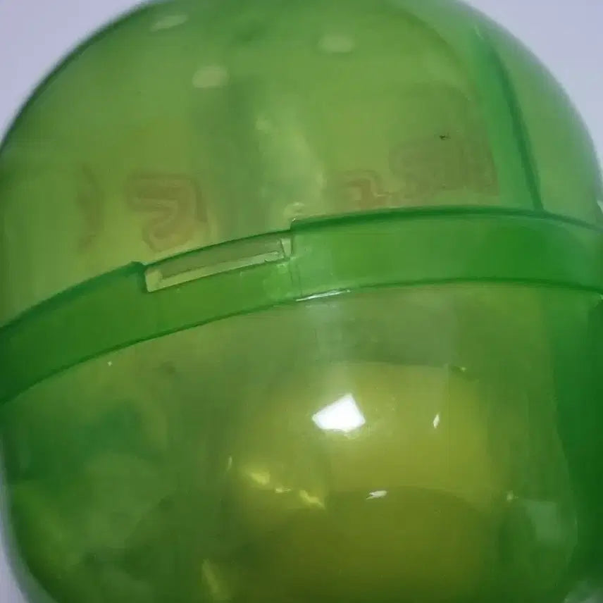 [BUNJANG] Chiikawa Sanrio Character Gacha Sake Cup Set / 일괄 미개봉 새상품 치이카와 쿠리만쥬 한교동 유부 오쵸코 가챠 사케잔