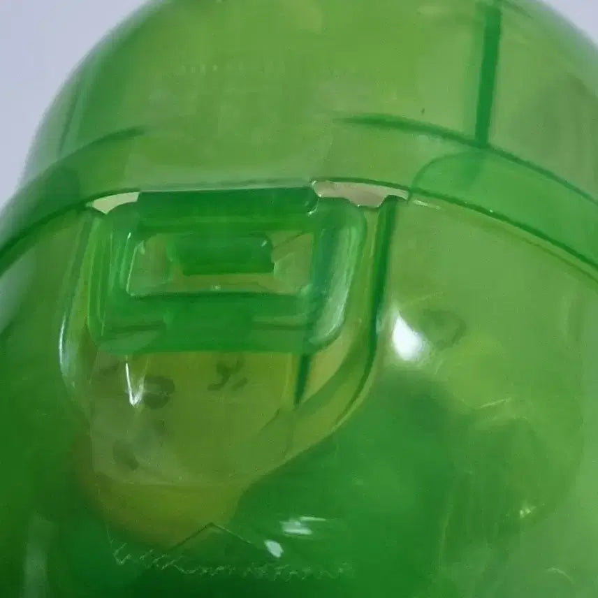 [BUNJANG] Chiikawa Sanrio Character Gacha Sake Cup Set / 일괄 미개봉 새상품 치이카와 쿠리만쥬 한교동 유부 오쵸코 가챠 사케잔