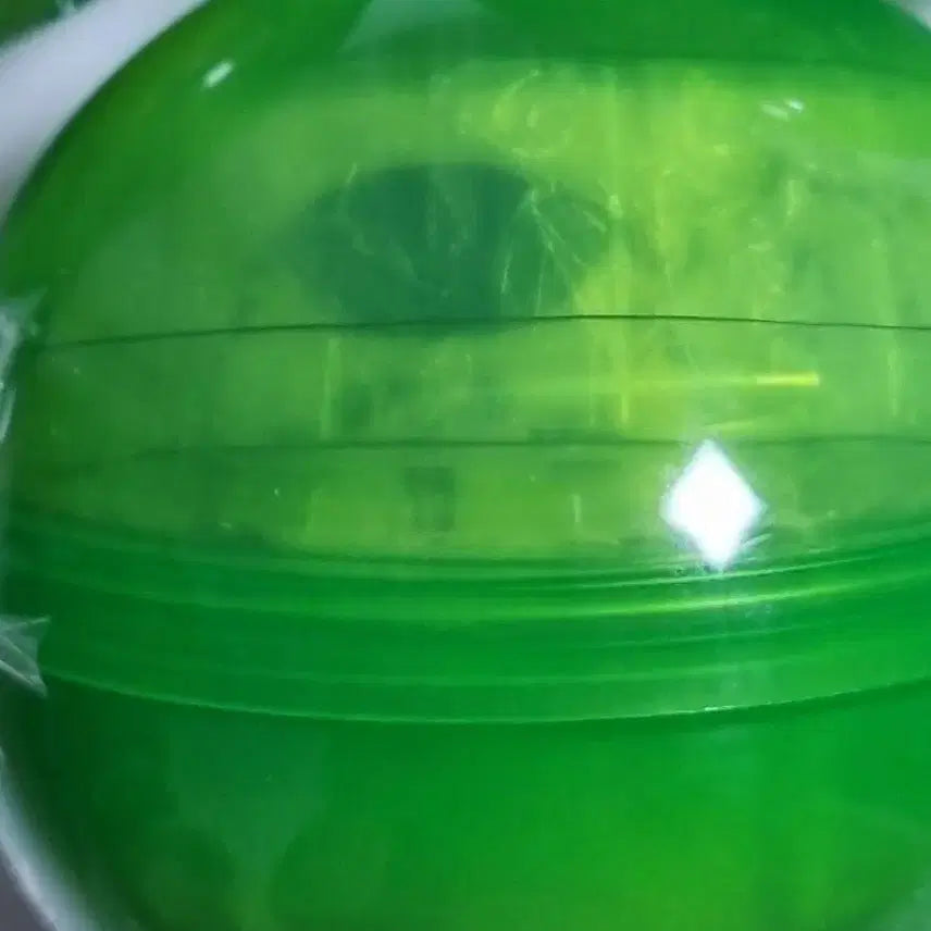 [BUNJANG] Chiikawa Sanrio Character Gacha Sake Cup Set / 일괄 미개봉 새상품 치이카와 쿠리만쥬 한교동 유부 오쵸코 가챠 사케잔