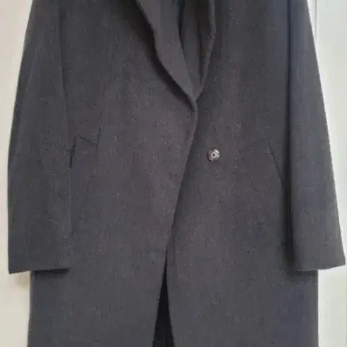 [BUNJANG] Maginnightbridge Coat - New / 매긴나잇브릿지 코트 새상품