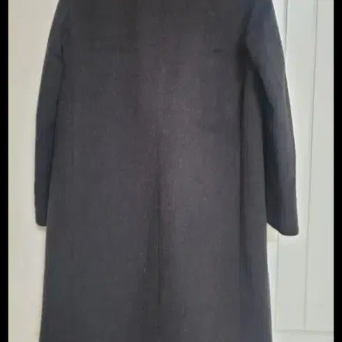 [BUNJANG] Maginnightbridge Coat - New / 매긴나잇브릿지 코트 새상품