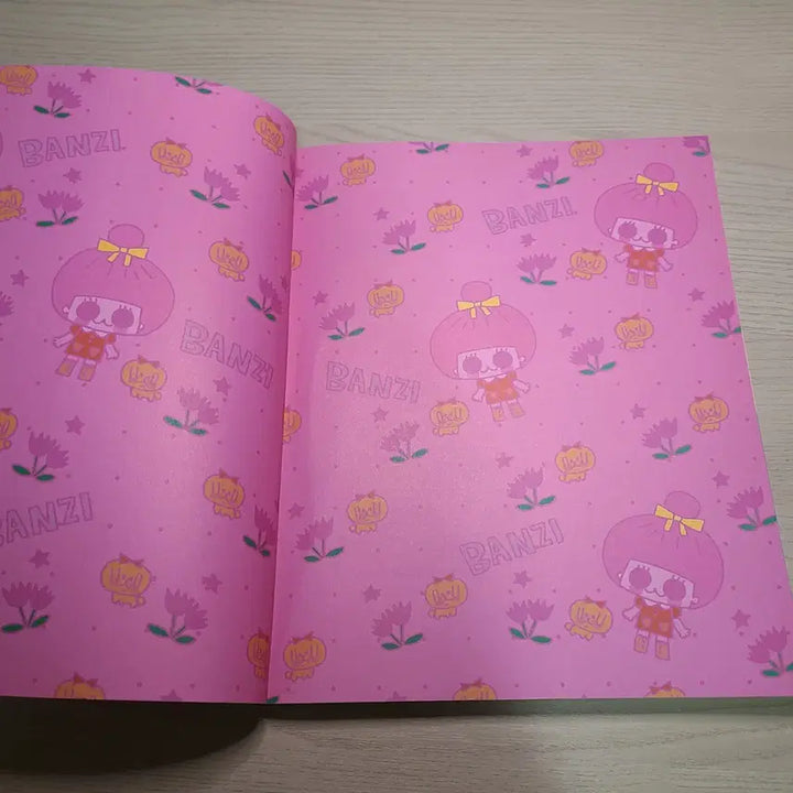 [BUNJANG] Book Bundle Set / 고전 도서, 책 판매 반지의 비밀일기, 365 기적의 생일점