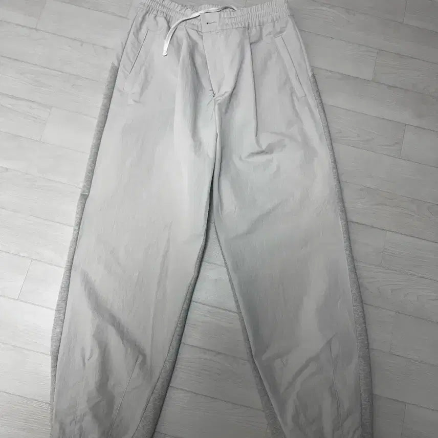 [SOLD OUT] Hgbb 스웻팬츠 S size