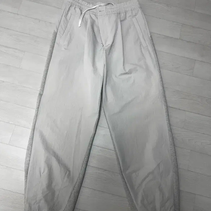 [SOLD OUT] Hgbb 스웻팬츠 S size