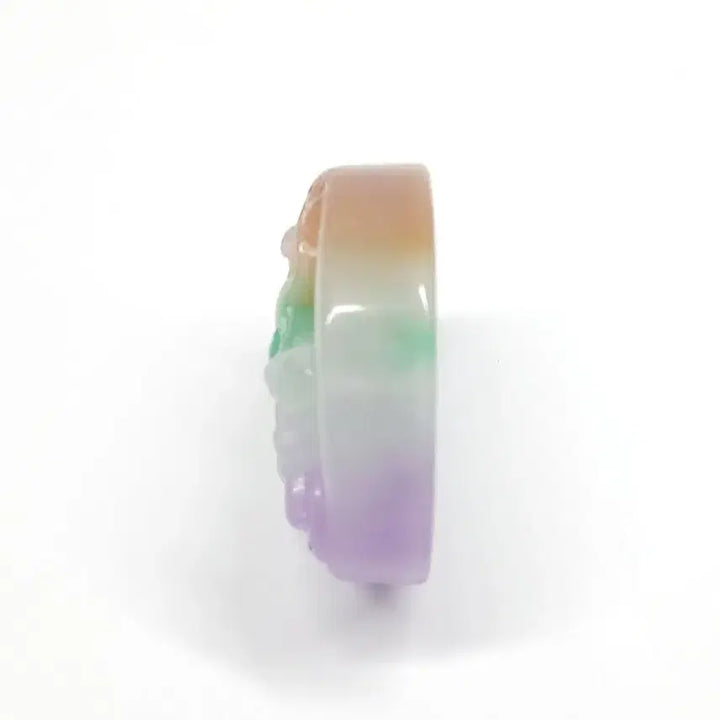 [BUNJANG] Jade Stone / 옥돌