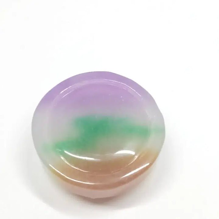[BUNJANG] Jade Stone / 옥돌
