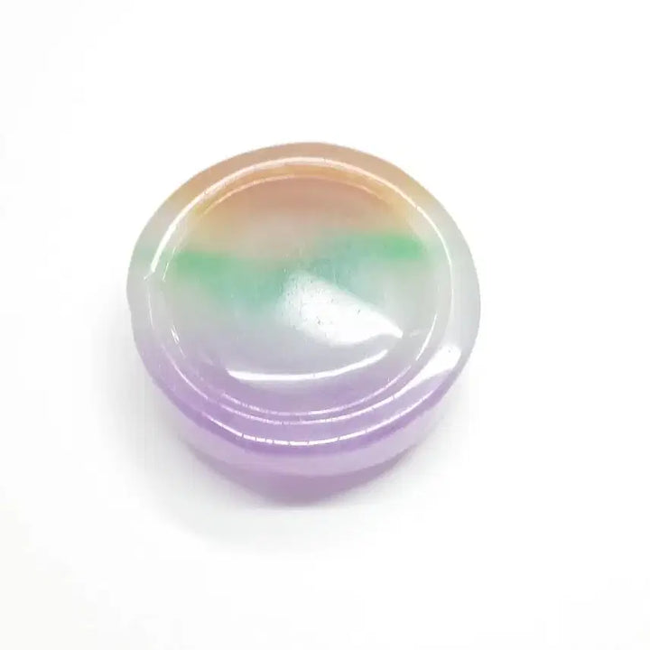 [BUNJANG] Jade Stone / 옥돌
