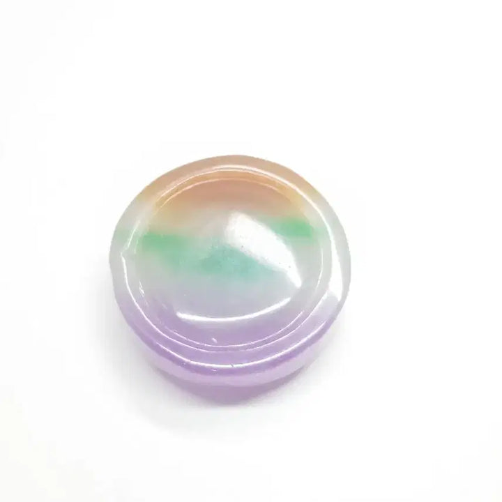[BUNJANG] Jade Stone / 옥돌