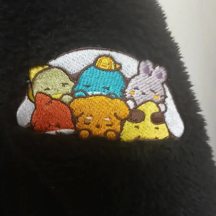 [BUNJANG] Jamtteul TV Jacket XL / 잠뜰TV 잠바판매 XL !품절임박!