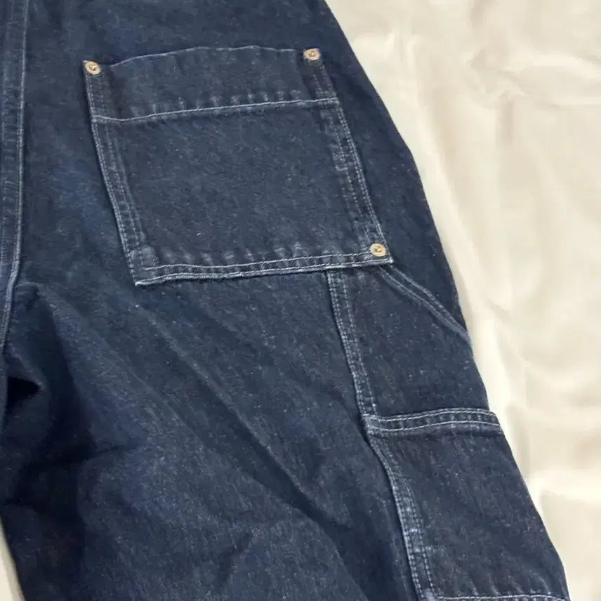 [BUNJANG] Loewe Denim 46 / 로에베 데님 46