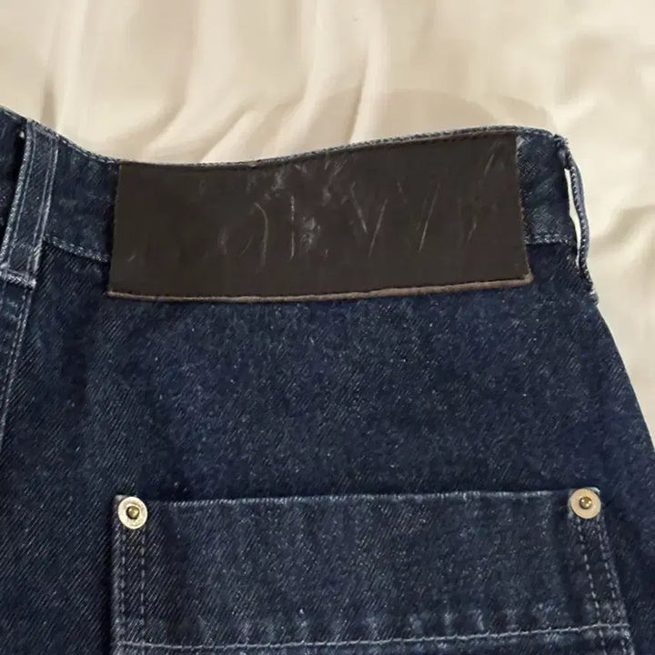 [BUNJANG] Loewe Denim 46 / 로에베 데님 46