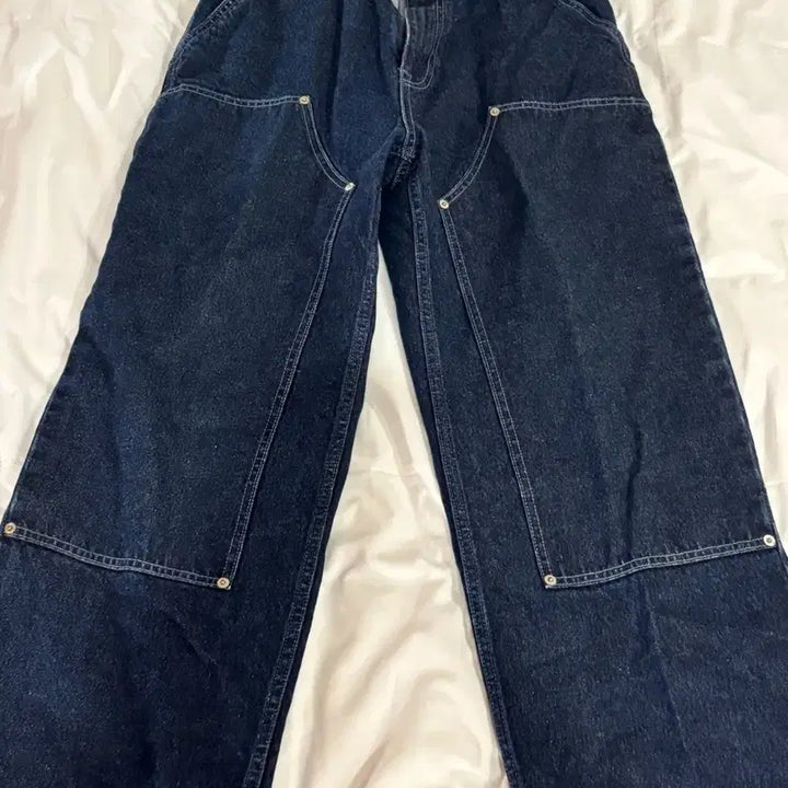 [BUNJANG] Loewe Denim 46 / 로에베 데님 46