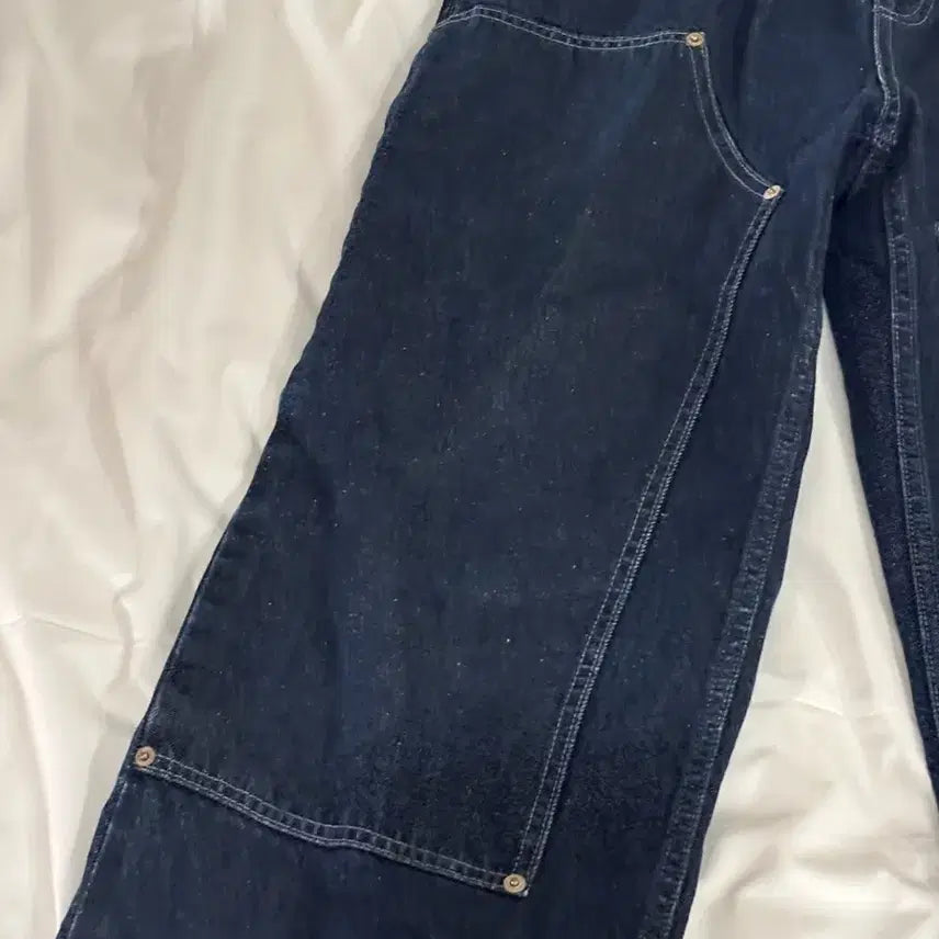 [BUNJANG] Loewe Denim 46 / 로에베 데님 46