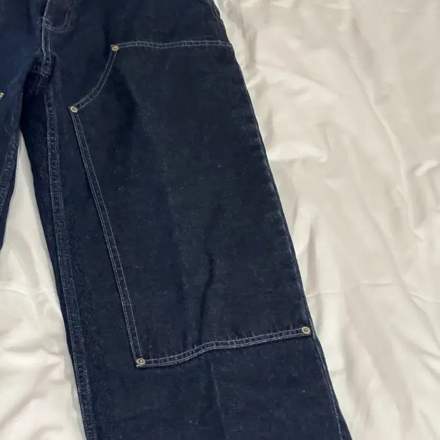 [BUNJANG] Loewe Denim 46 / 로에베 데님 46