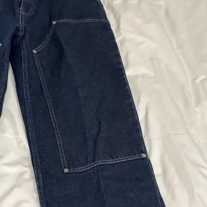 [BUNJANG] Loewe Denim 46 / 로에베 데님 46