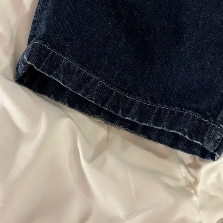 [BUNJANG] Loewe Denim 46 / 로에베 데님 46