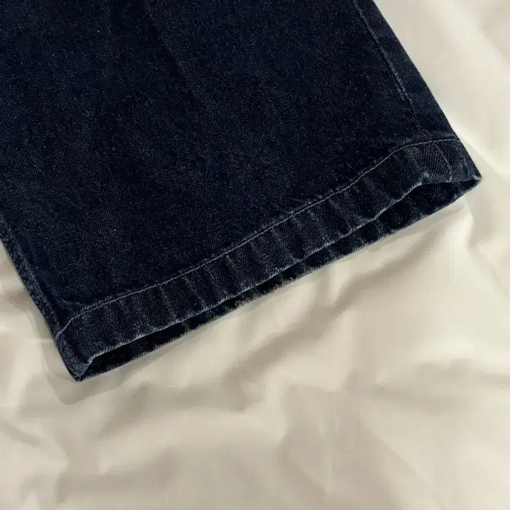 [BUNJANG] Loewe Denim 46 / 로에베 데님 46