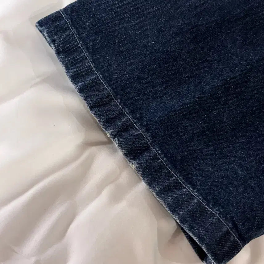 [BUNJANG] Loewe Denim 46 / 로에베 데님 46