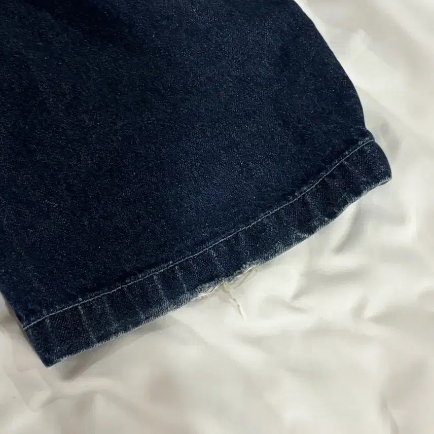 [BUNJANG] Loewe Denim 46 / 로에베 데님 46